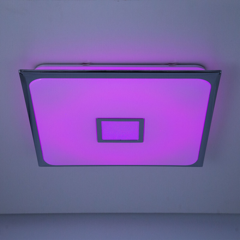 Накладной светильник Citilux CL703AK80G