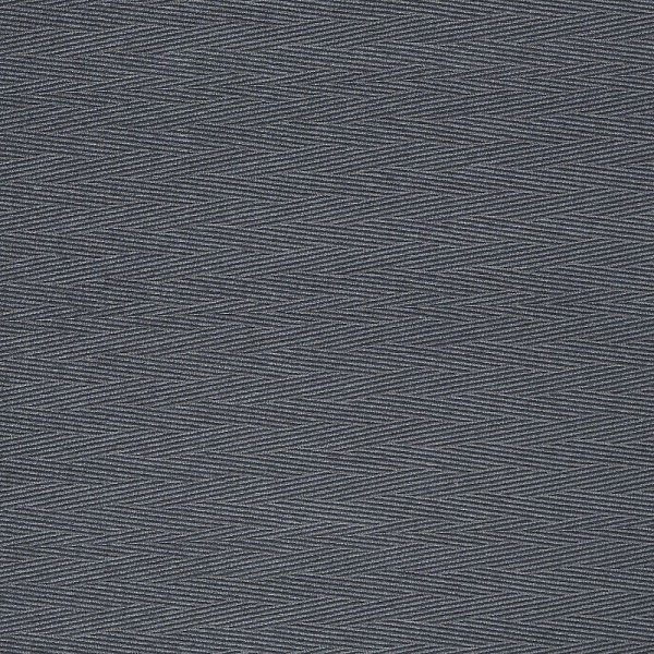 Текстиль Harlequin Momentum 7 HMON132265