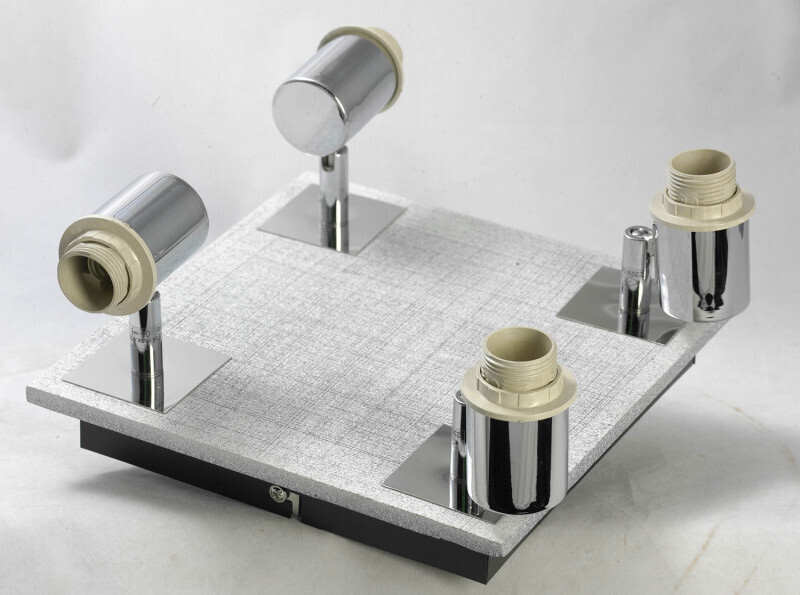 Спот Lussole LGO LSP-0052