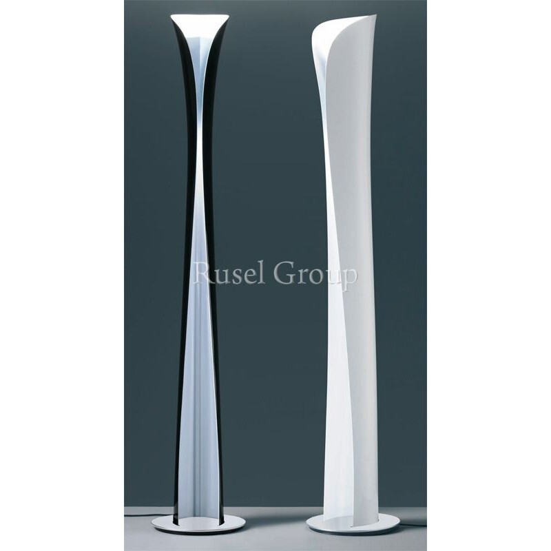 Напольный светильник Artemide CADMO