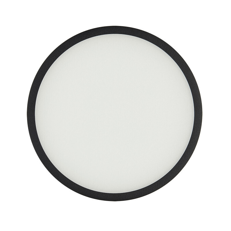 Встраиваемый светильник Citilux CLD50R152