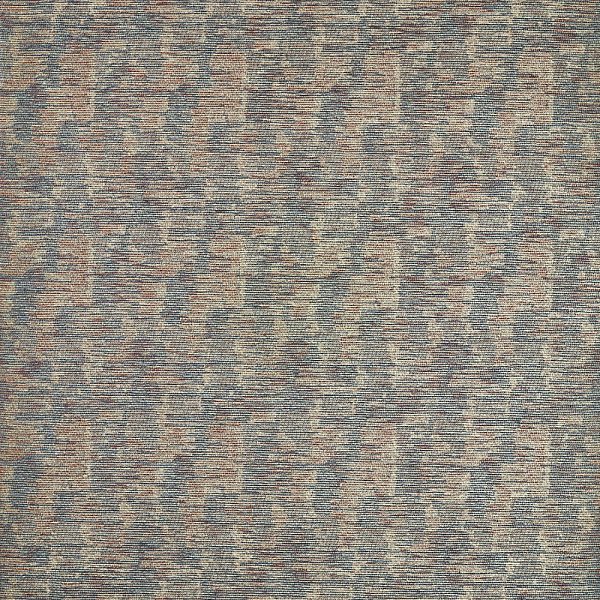 Текстиль Clarke &amp; Clarke Espectro Weaves F1805/02