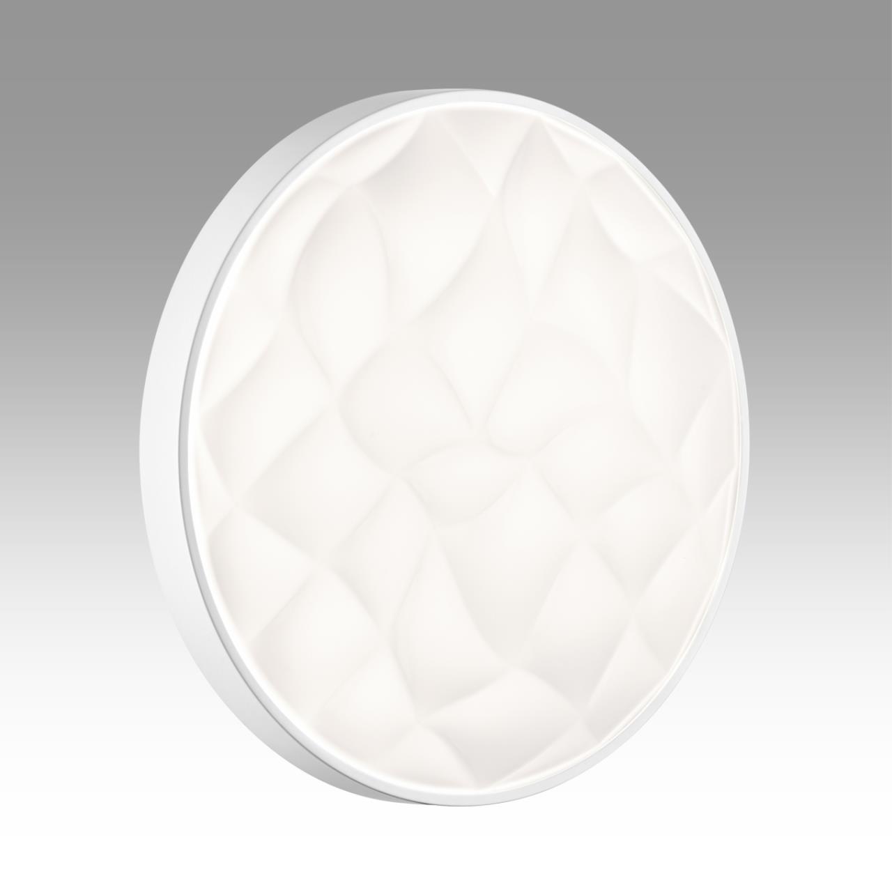 Настенно-потолочный светильник Sonex 7672/ELN