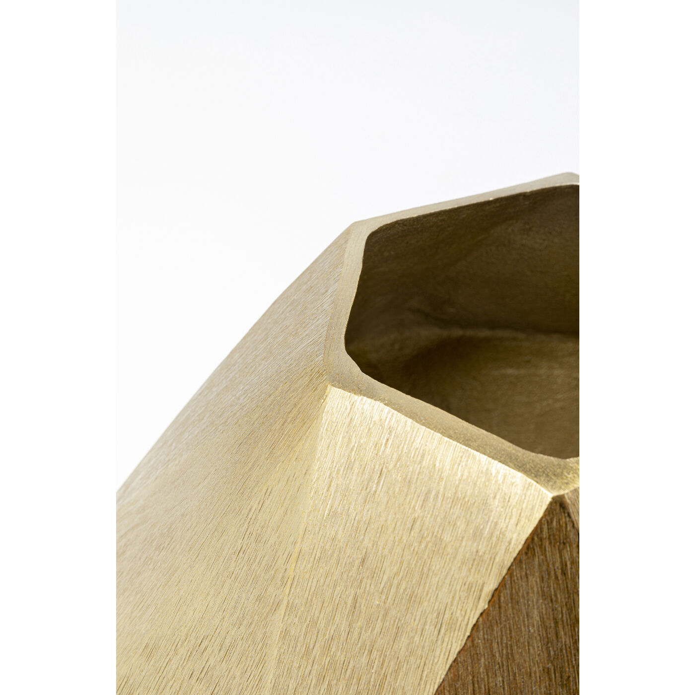 Ваза декоративная KARE Sacramento 54626