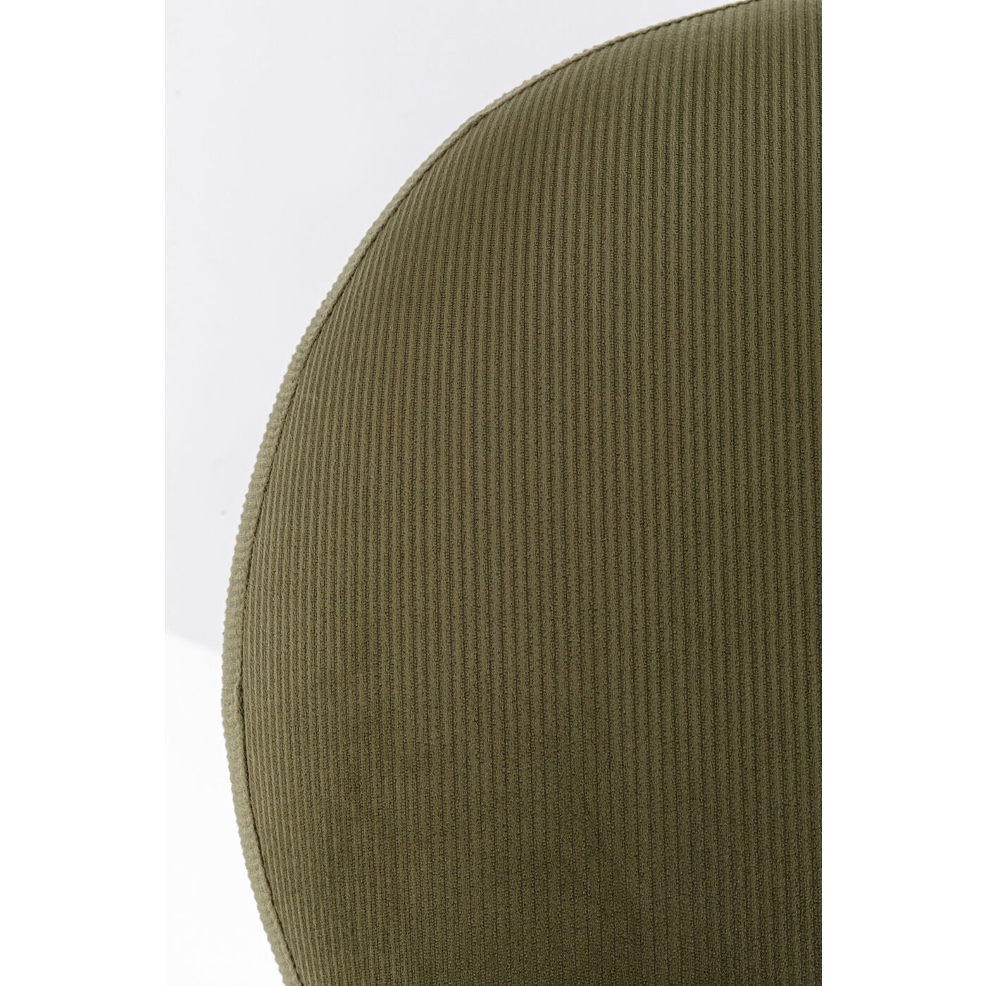 Оттоманка KARE Bacio 87087