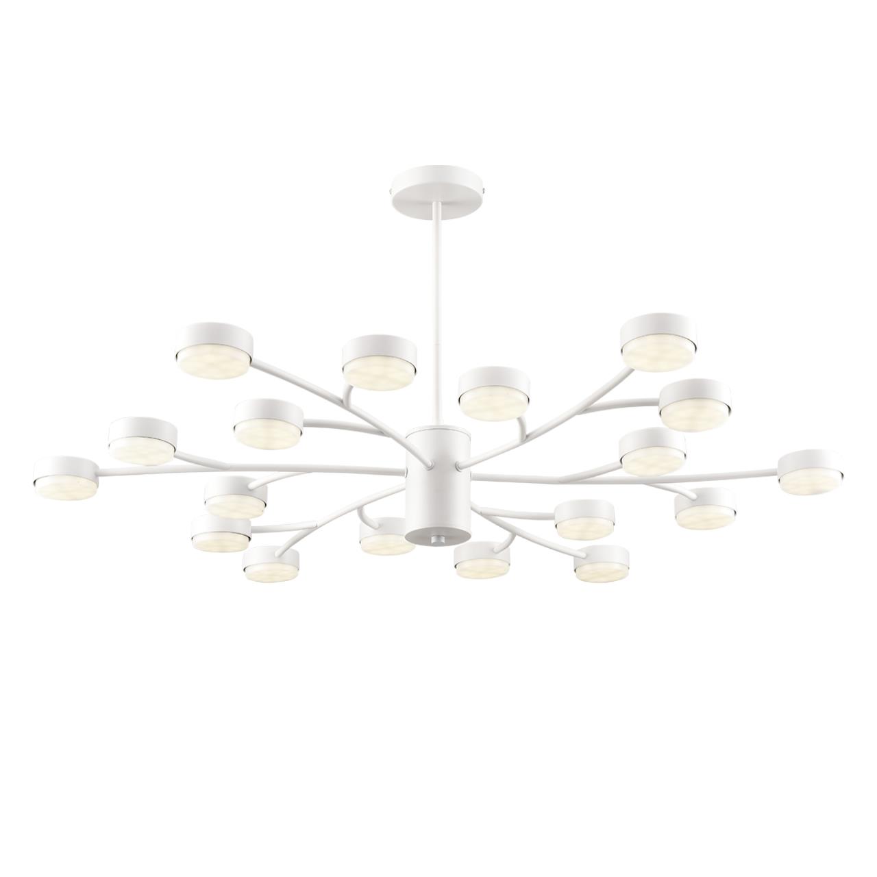 Люстра Lumion 8265/18