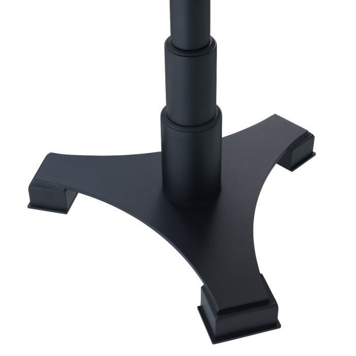 Стол обеденный Eichholtz MERCIER ROUND 113571