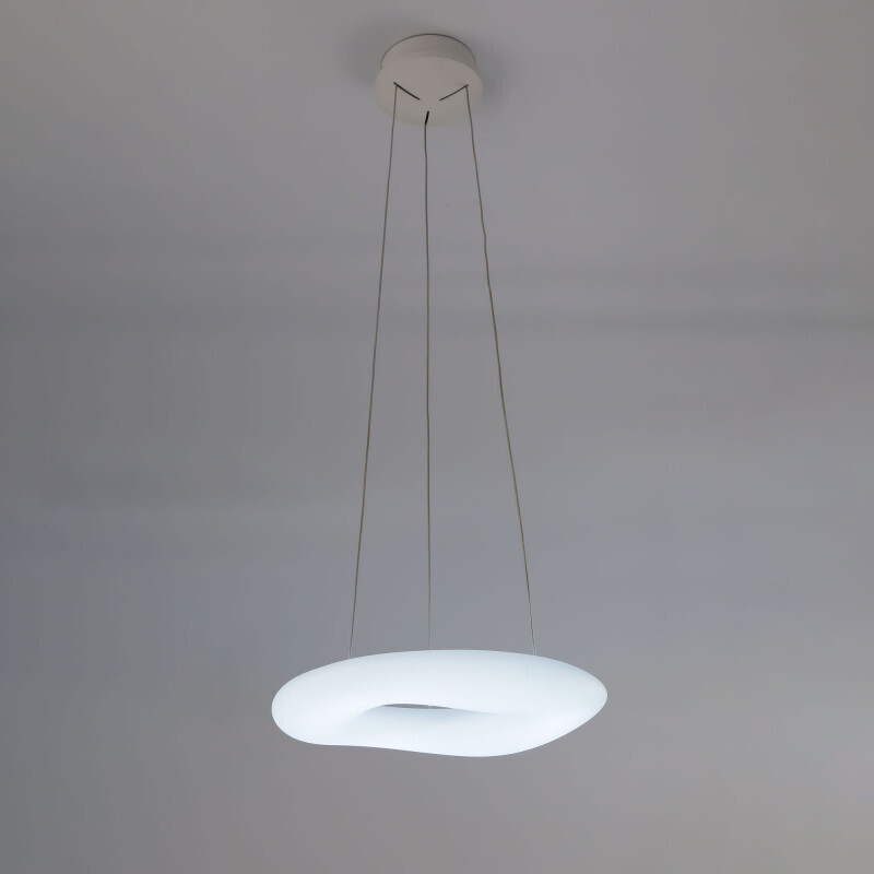 Накладной светильник Citilux CL732A660G