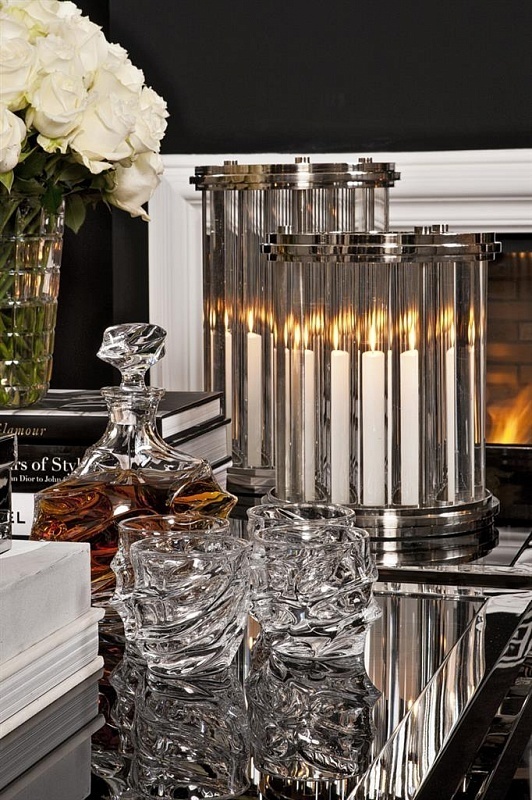 Декантер Eichholtz Gatsby 109091