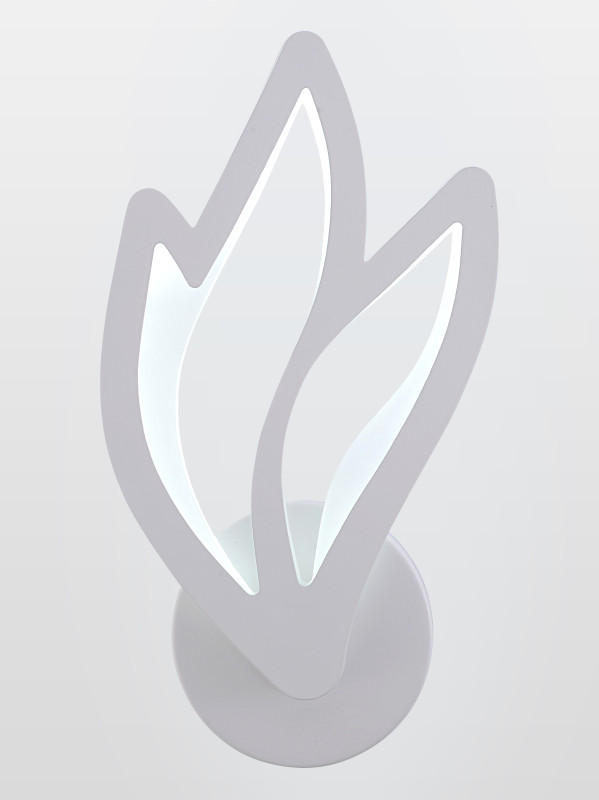 Бра Natali Kovaltseva LED LAMPS 81118/1C