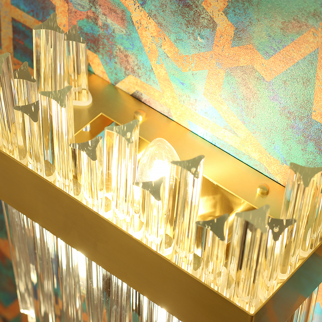 Бра Cloyd NACK-B W3 20188