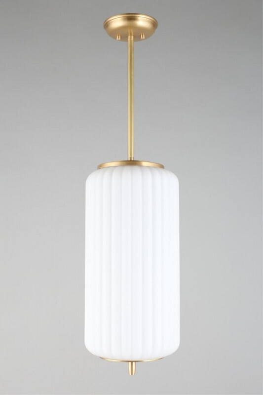 Подвесной светильник APLOYT APL.807.06.06