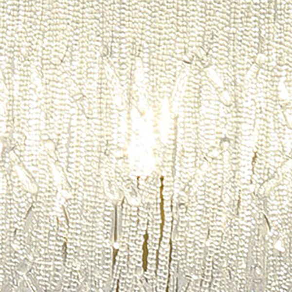 Торшер LABEL FL by ImperiumLoft