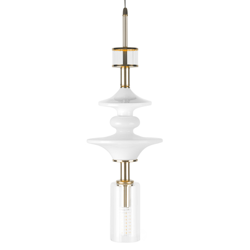 Подвесной светильник LOFT IT 10423/D