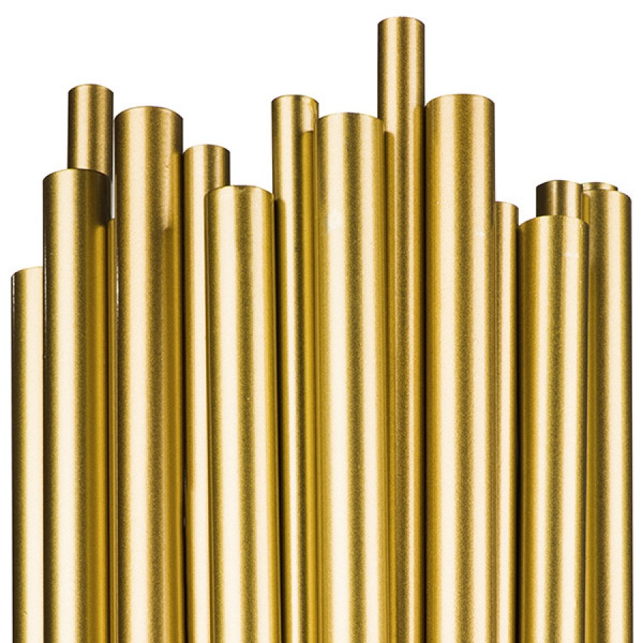 Бра HEIMO WALL by ImperiumLoft