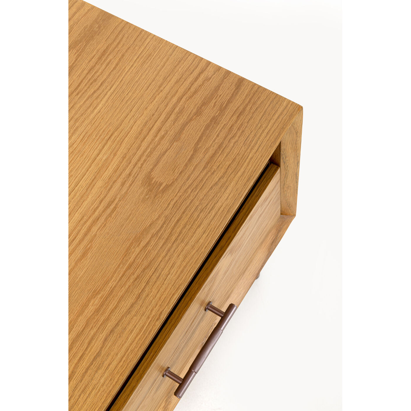 Комод Small Livorno 50x50cm KARE 71230