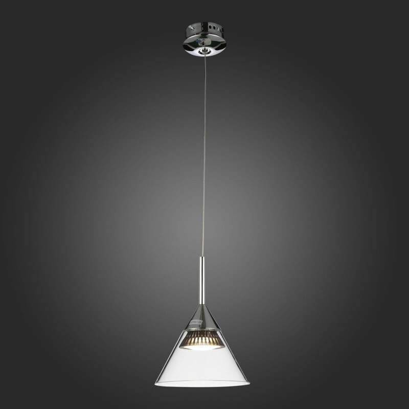 Подвесная люстра ST Luce SL930.103.01