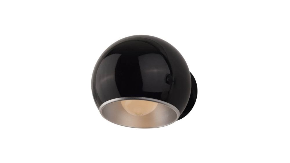 Бра Lumina Deco LDW 081013-200 BK