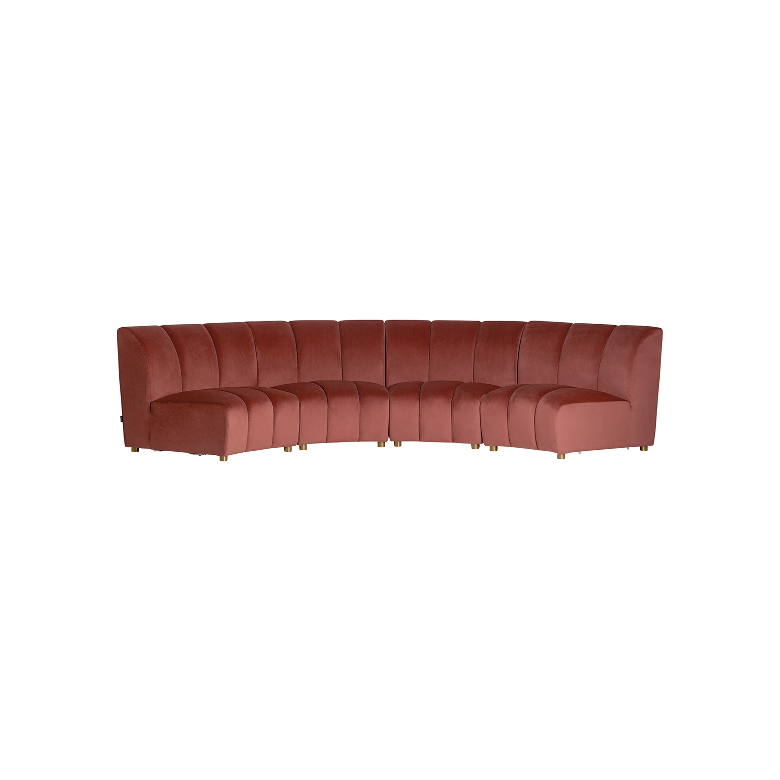 Модуль дивана Suhl 31393 Vical