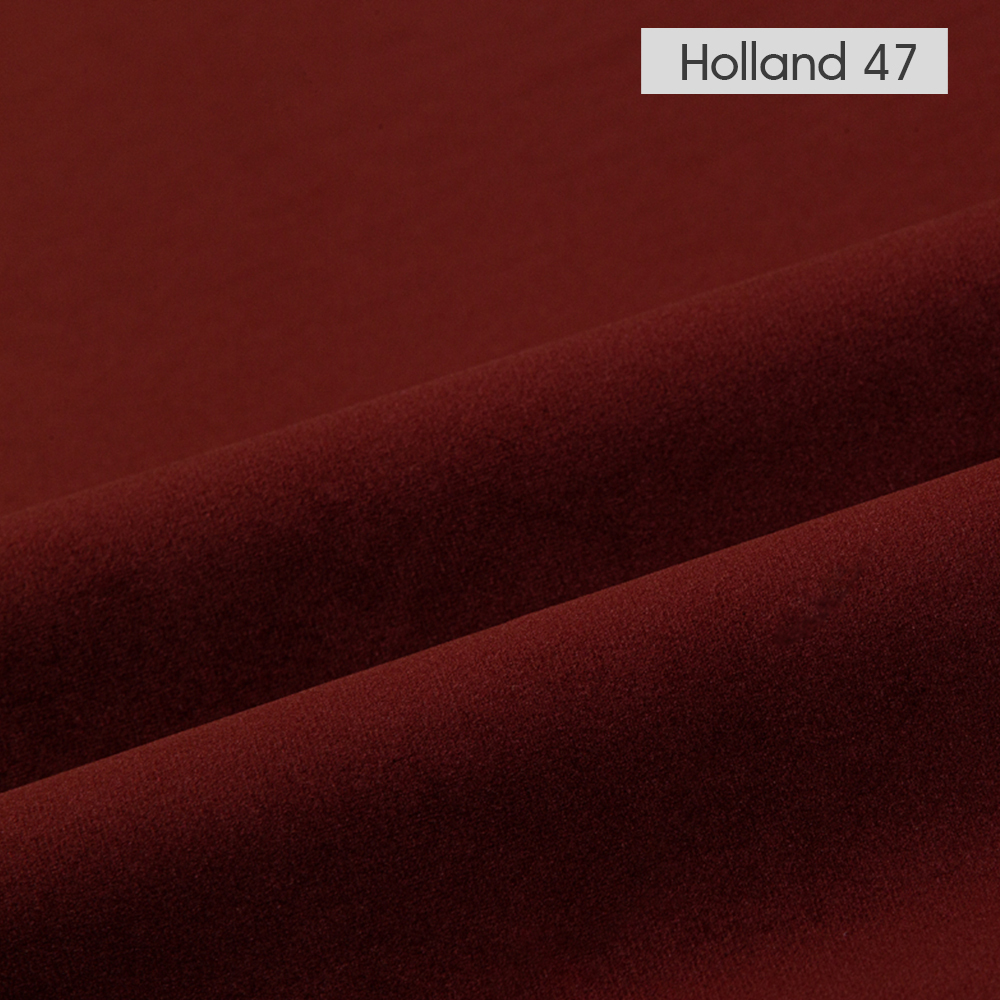 Стул Leo вращающийся на колесиках, материал и цвет под заказ Bradex Home RF 0408