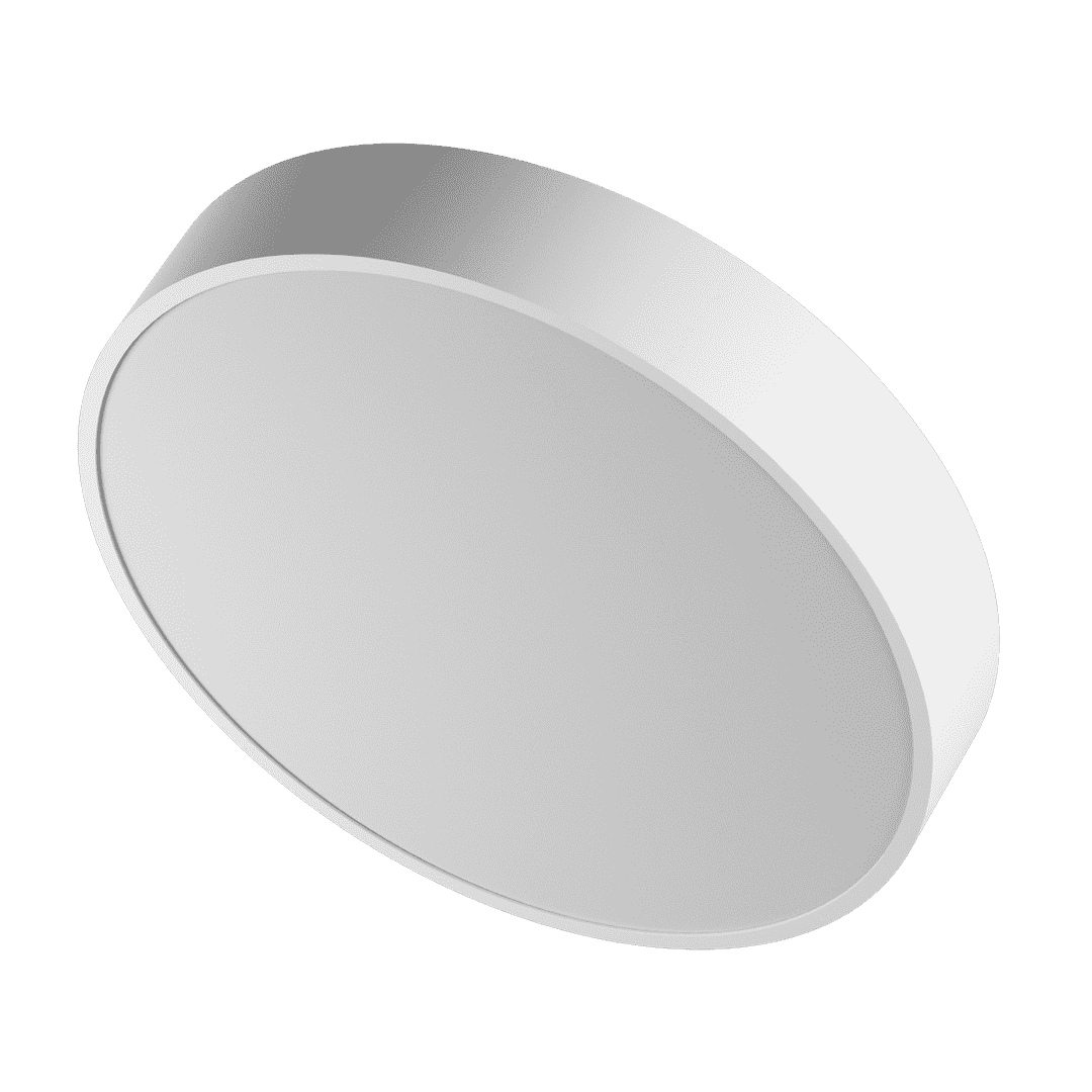 Светильник DesignLed IMD-YA-0040AR-WH-WW