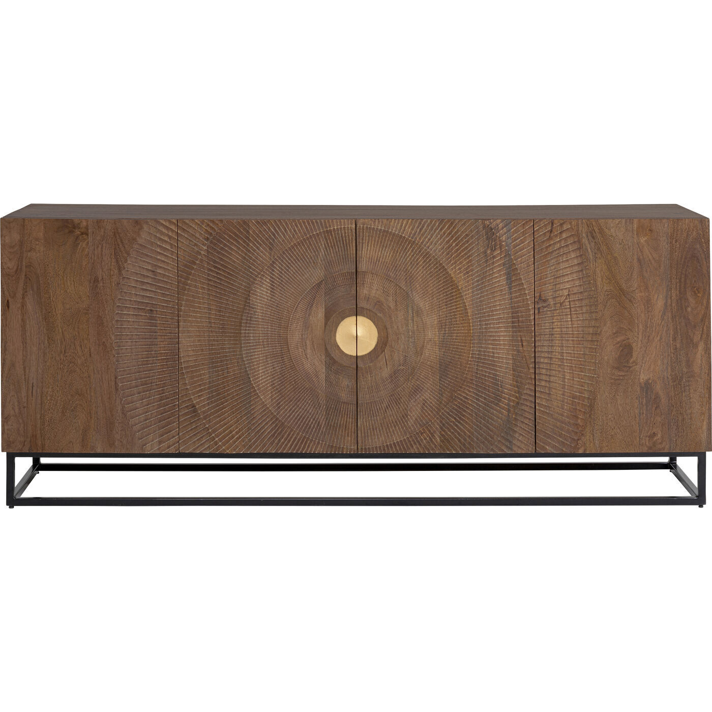 Буфет KARE Madeira 86707