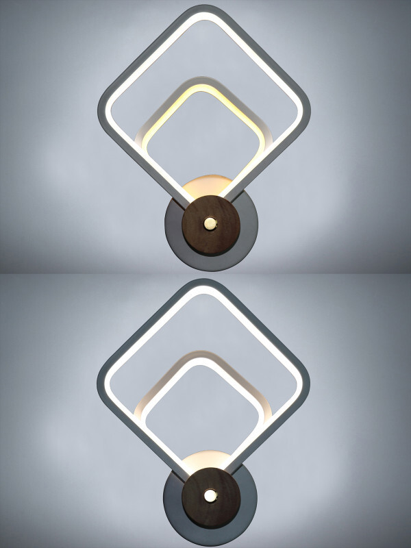 Бра Natali Kovaltseva LED LAMPS 81143/1W