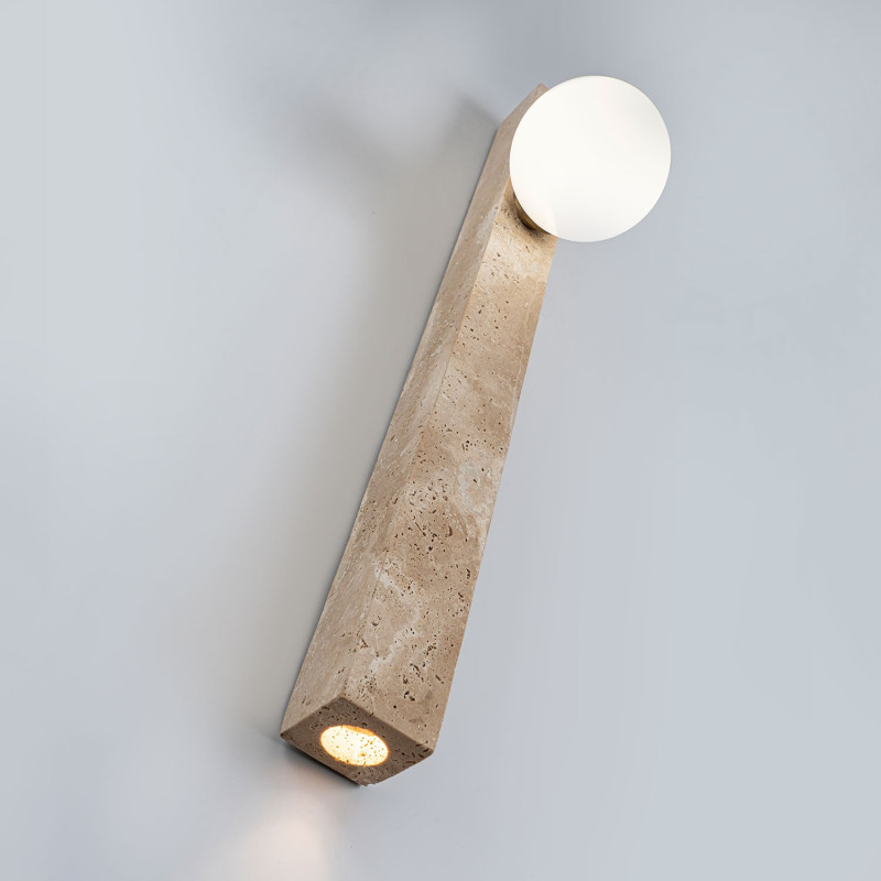 Бра MODELUX MS.230.600 BS