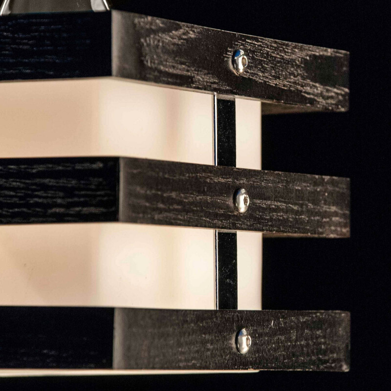 Люстра на штанге Citilux CL133161