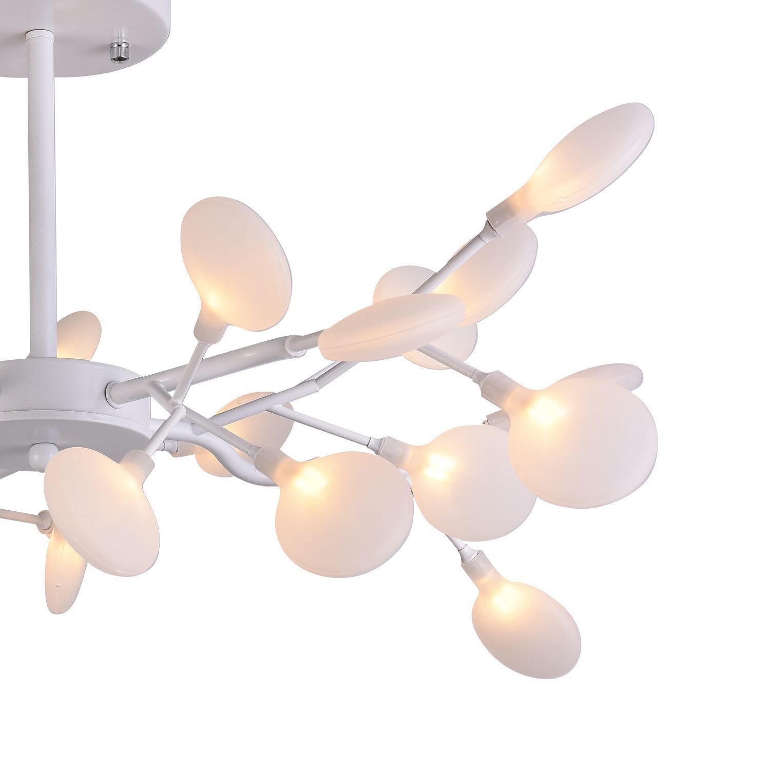 Люстра F-Promo 2479-10P