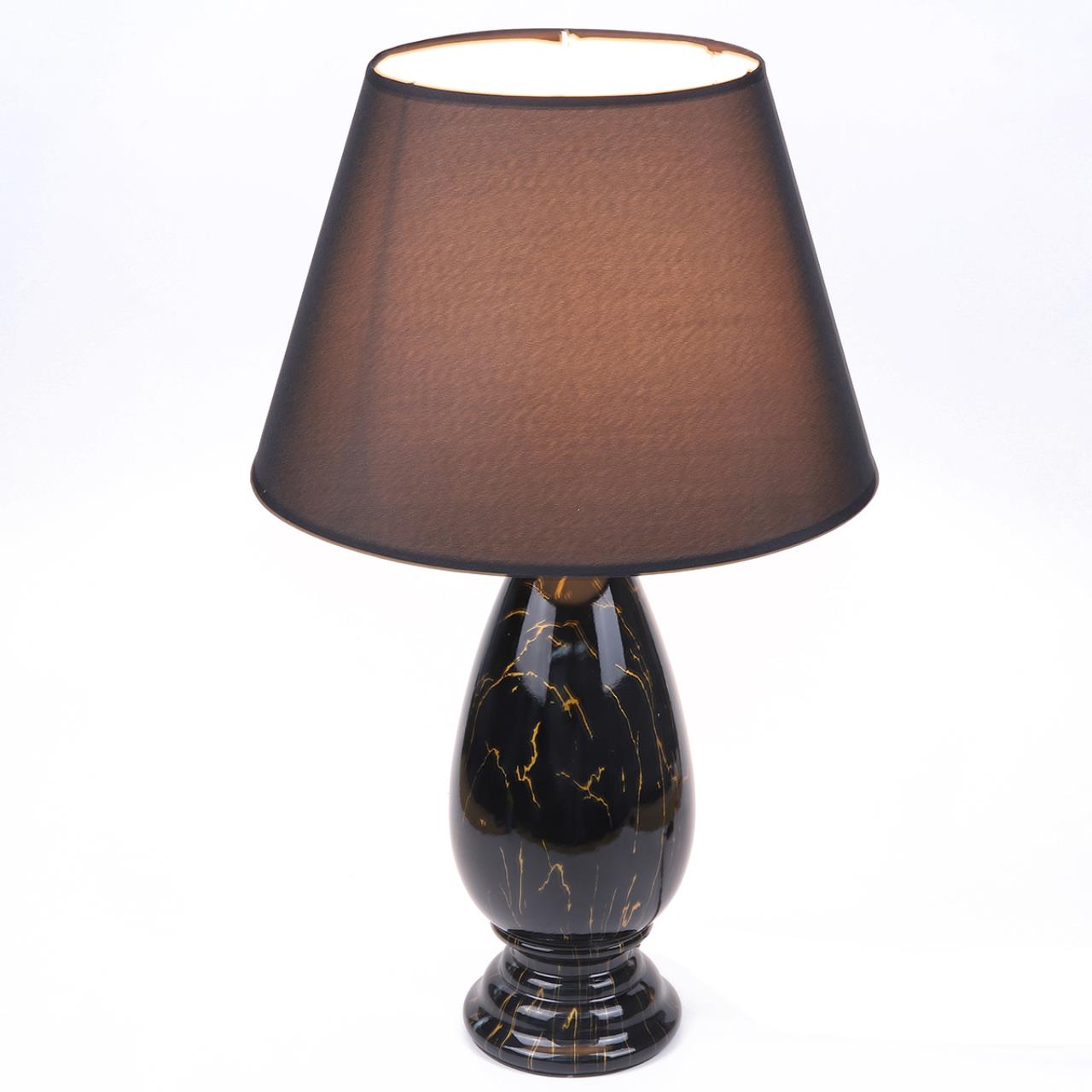 Настольная лампа Lumion 8219/1T