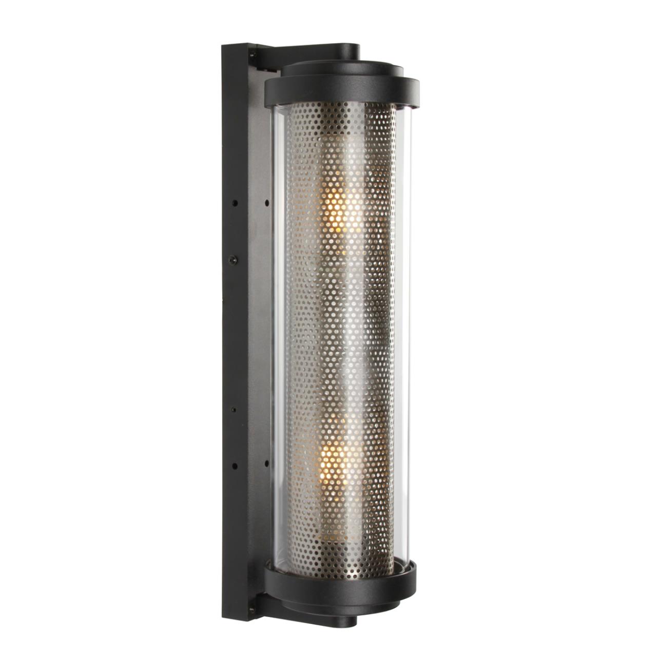 Светильник ландшафтный Novotech 370968