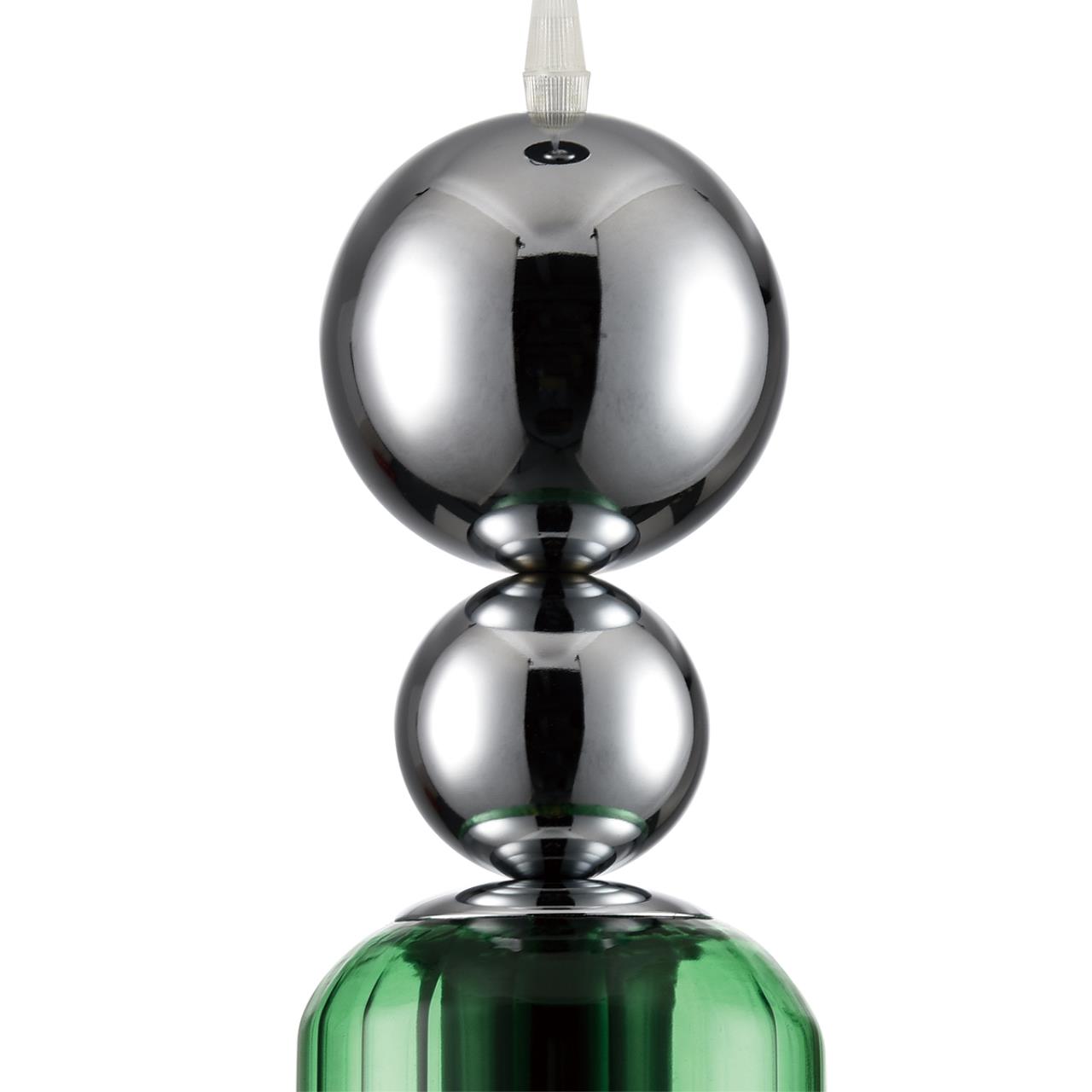 Светильник подвесной Lumion 8064/1A