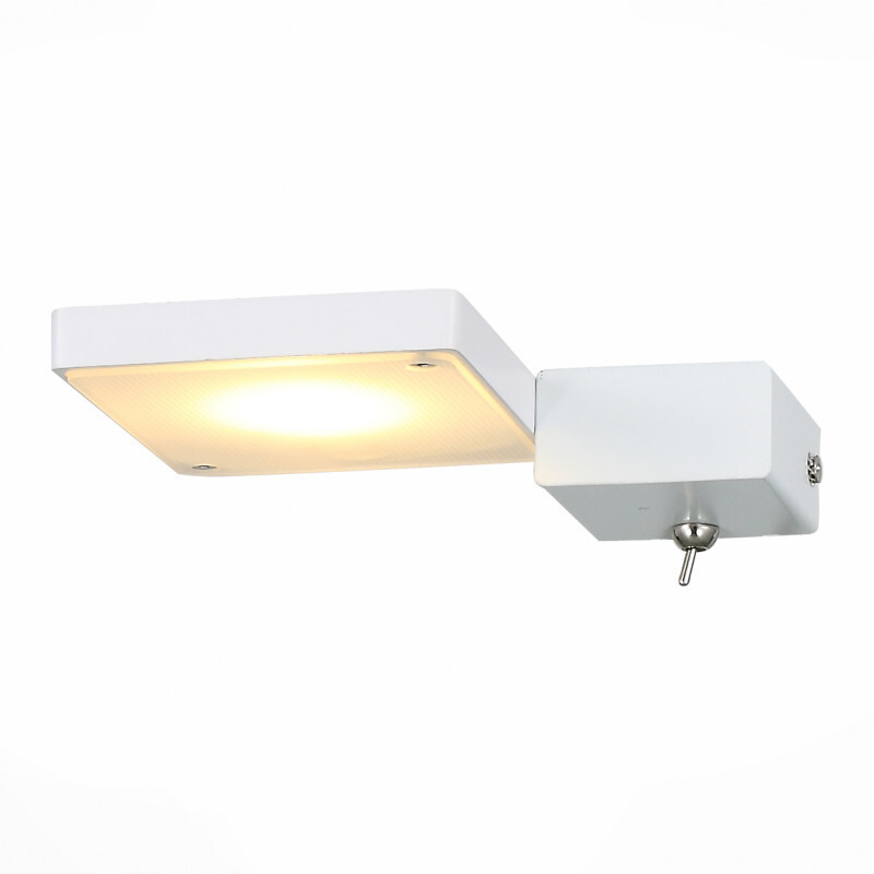 Бра ST Luce SL608.511.01