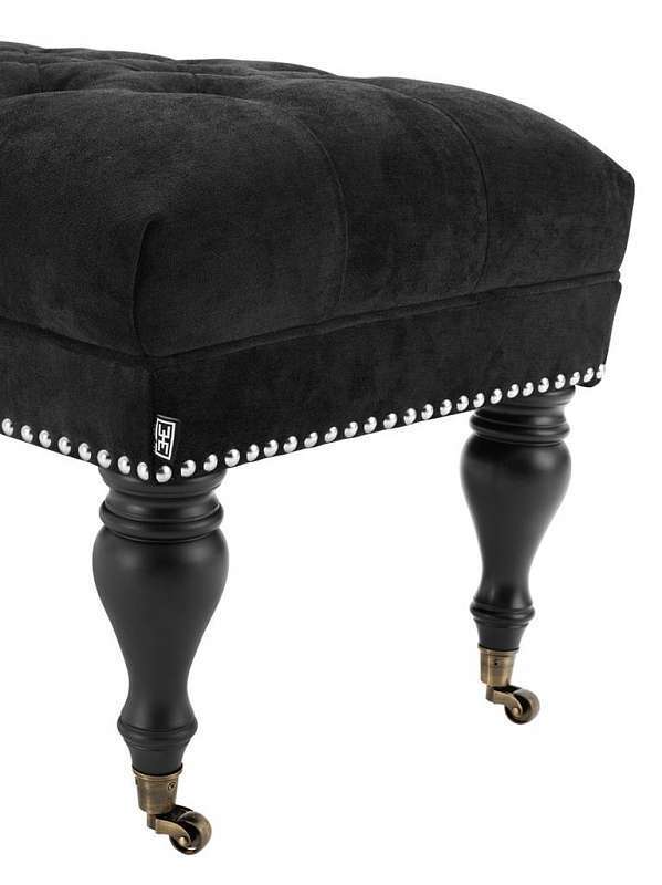 Скамья Eichholtz Benedict 111445