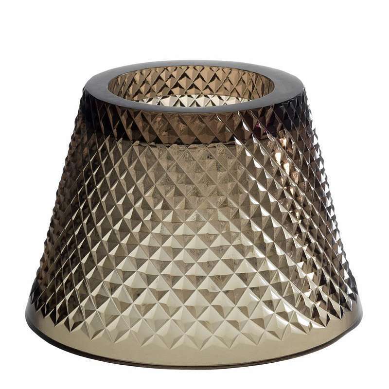 Подсвечник Eichholtz Shade Lilly 110909