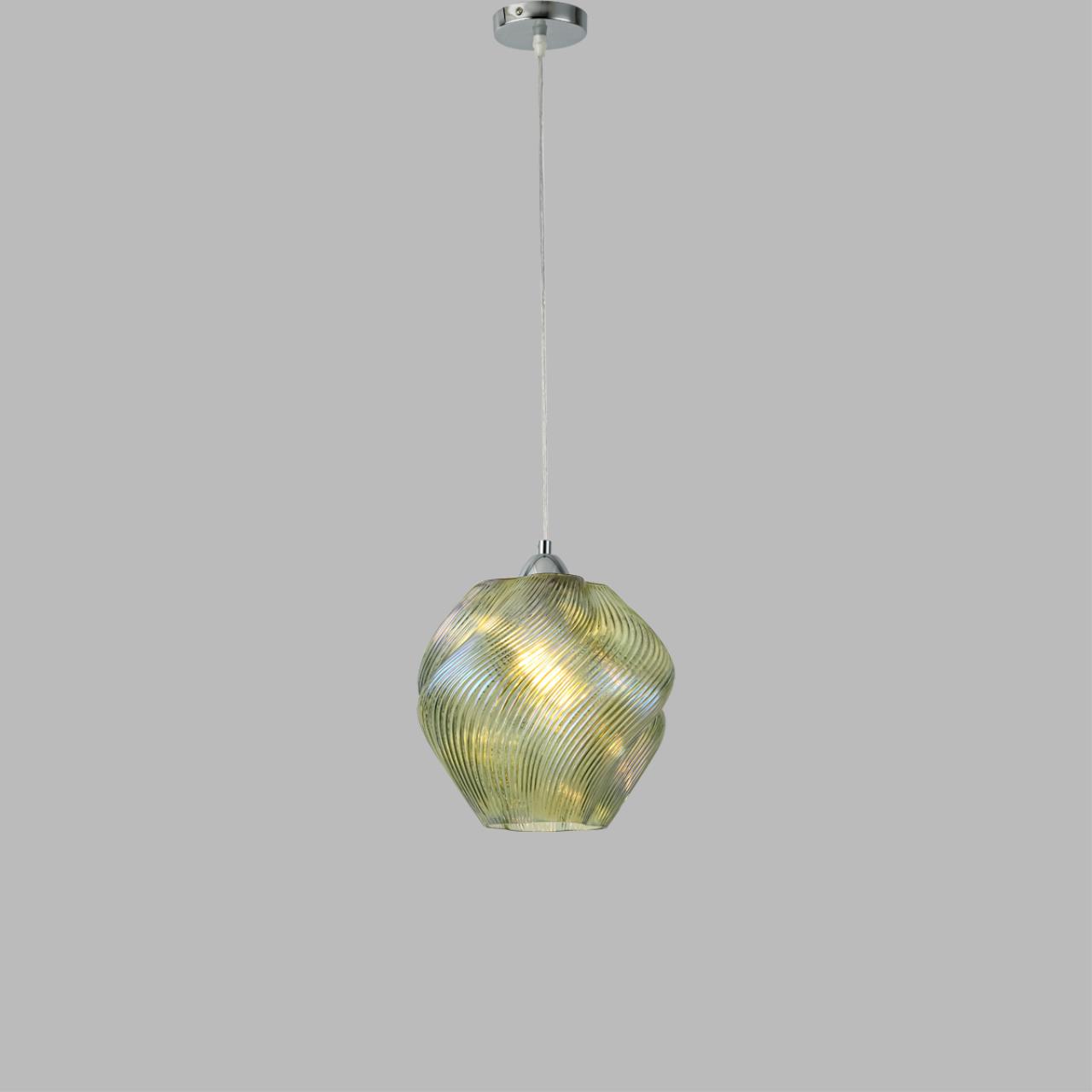 Подвес Lumion 8289/1A