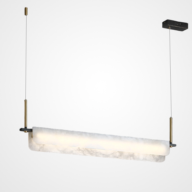 Подвесной Светильник Senora Long By Imperiumloft