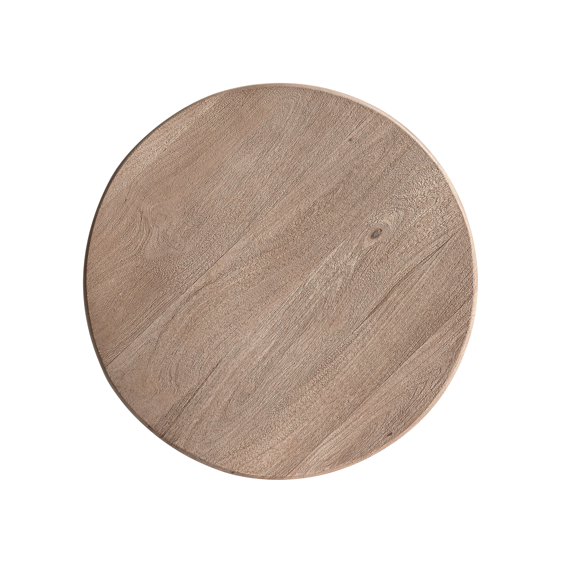 Современный барный стол JACQUARD Vical