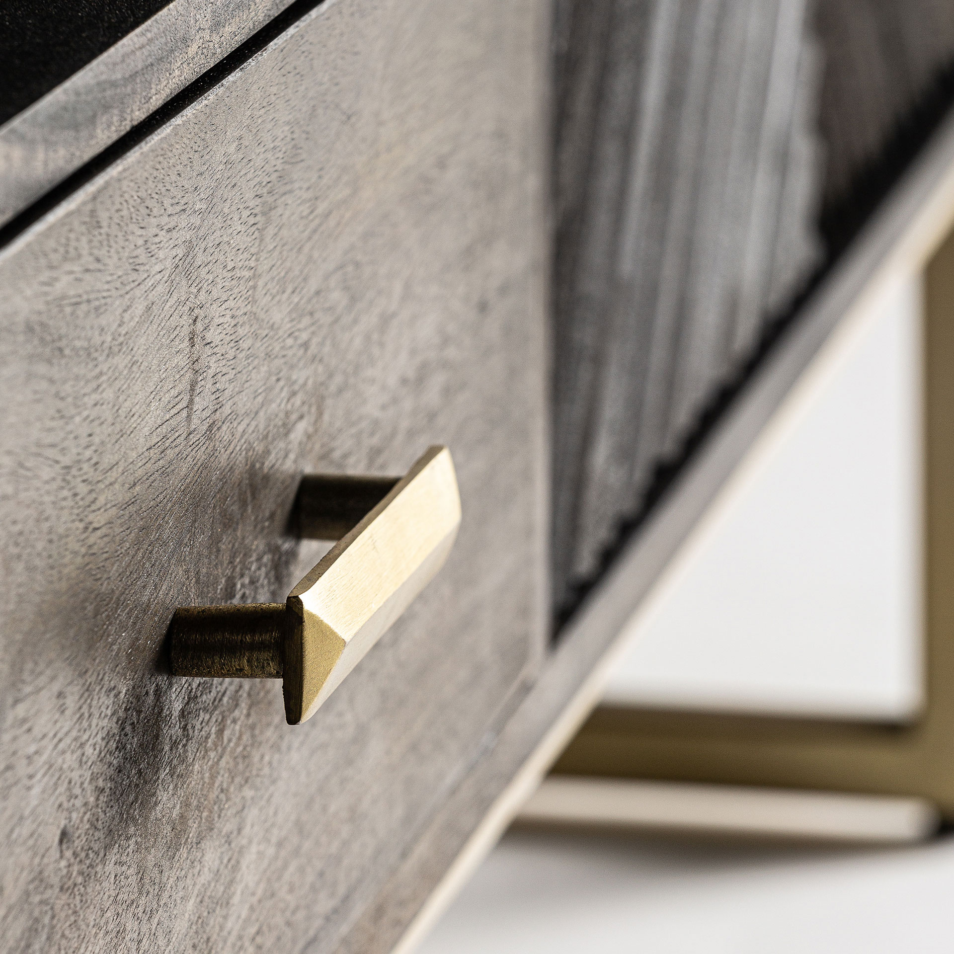 Тумба под телевизор Kraj Vical