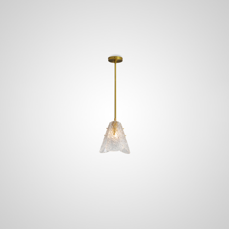 Подвесной светильник HIGGINS by ImperiumLoft