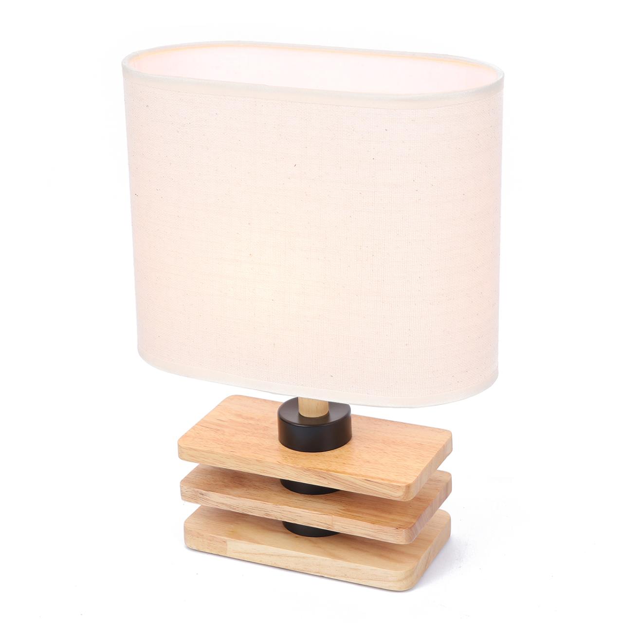 Настольная лампа Lumion 8205/1T