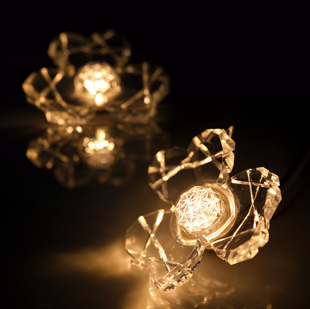 Подвесной светильник CAMILIA ARC L100 Black by ImperiumLoft