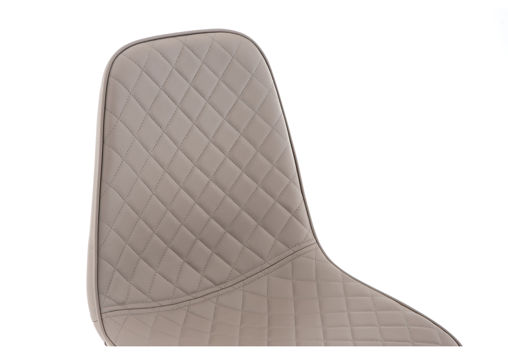 Стул Woodville Capri champagne 11349