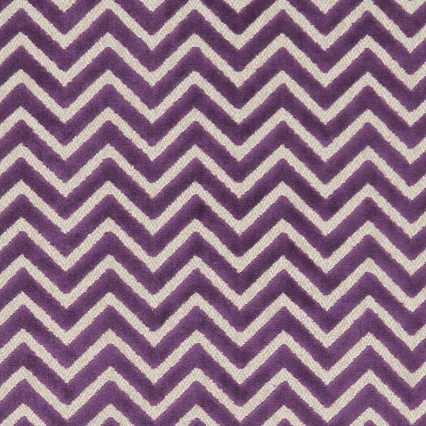 Текстиль Clarke &amp; Clarke Kaleidoscope F1243/01