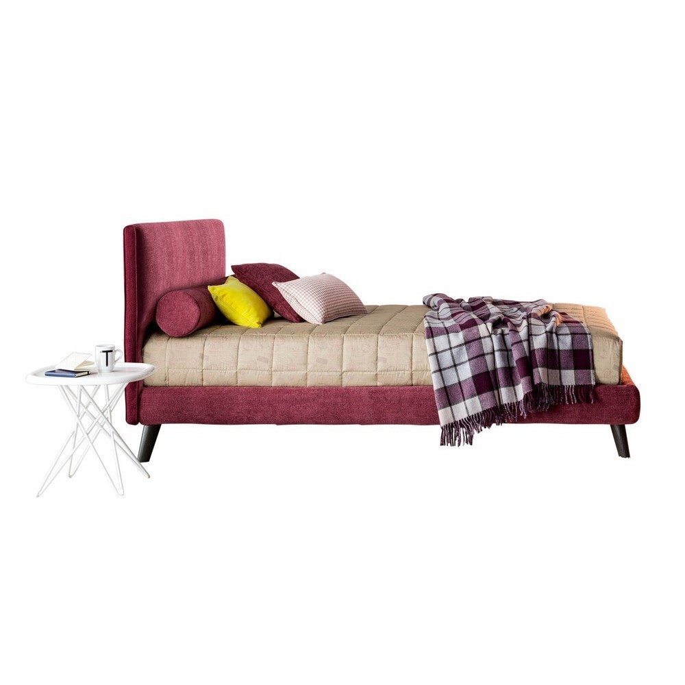 Кровать Twils Dread 14416533N