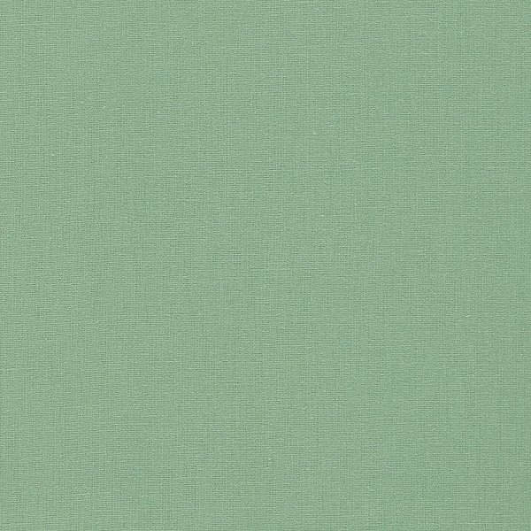 Текстиль Clarke &amp; Clarke Lazio F1537/18