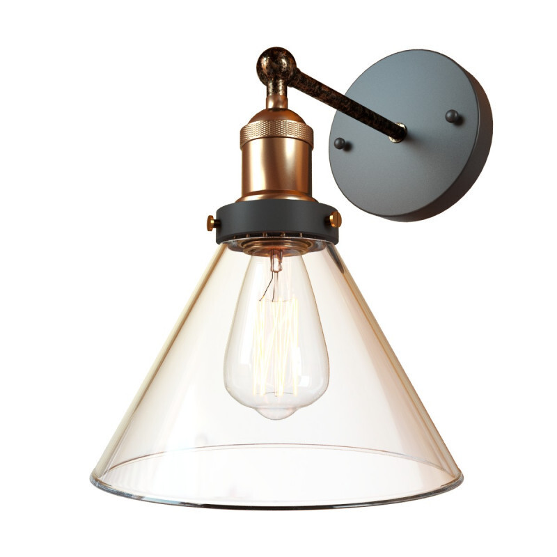 Бра LOFT IT LOFT1123W