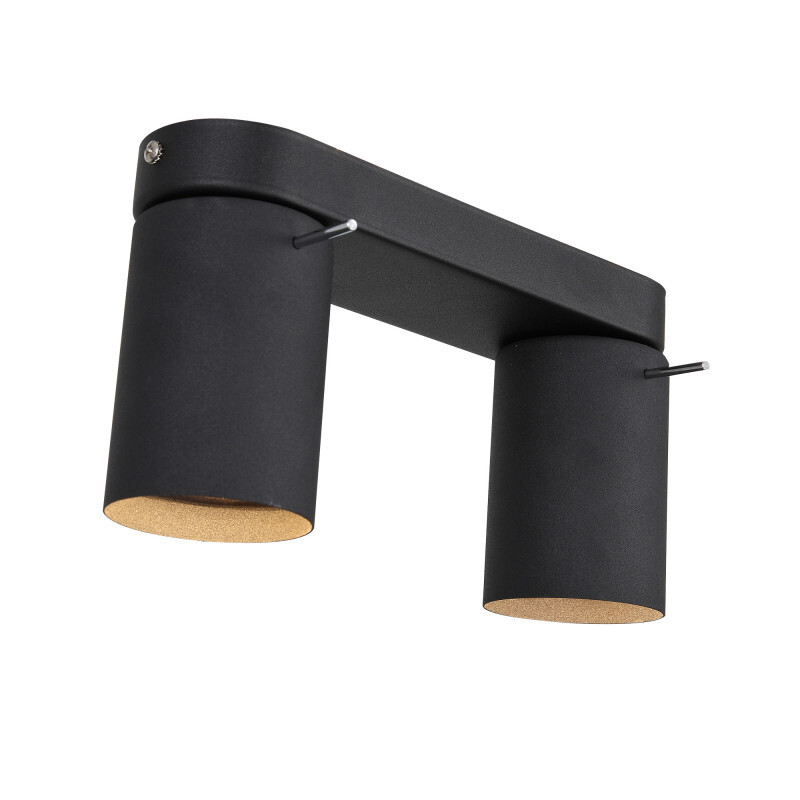 Спот ST Luce SL597.401.02