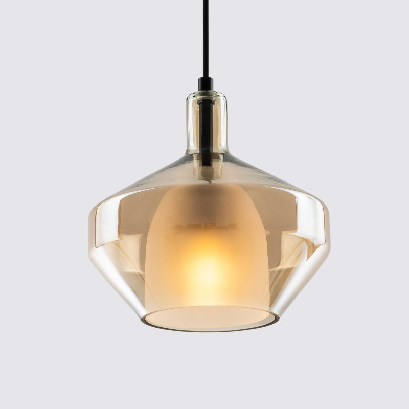 Подвесной светильник MODELUX MD.1450.1